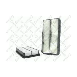 STELLOX 71-00809-SX