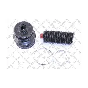 STELLOX 13-00118-SX