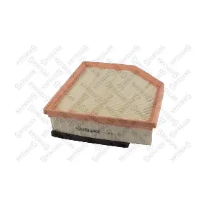 STELLOX 71-01167-SX