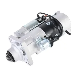 STELLOX 88-02093-SX
