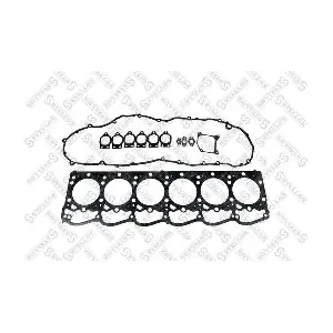 81-09873-SX STELLOX