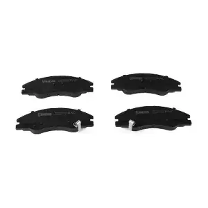 STELLOX 1145 002B-SX