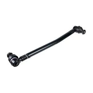 84-35255-SX STELLOX
