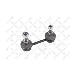 56-00370-SX STELLOX