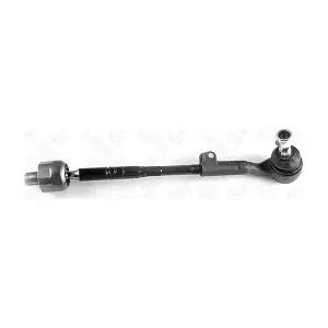 STELLOX 51-00468-SX