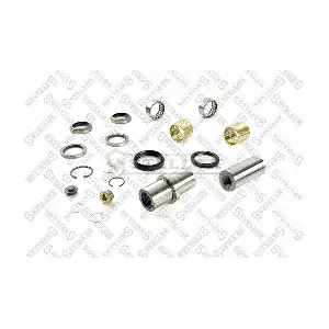82-01045-SX STELLOX