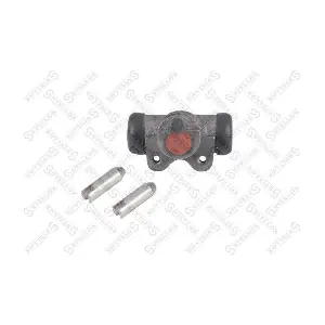 83-00854-SX STELLOX