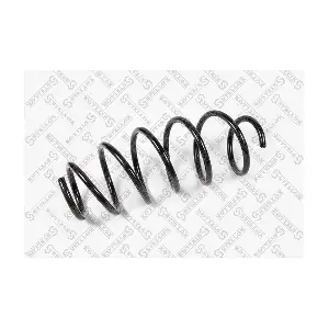 10-21882-SX STELLOX