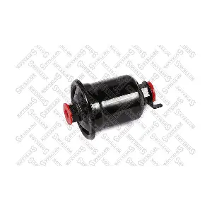 FS123 AC