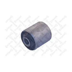 87-37002-SX STELLOX