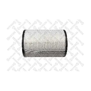 81-21112-SX STELLOX
