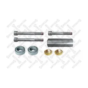 STELLOX 85-10365-SX