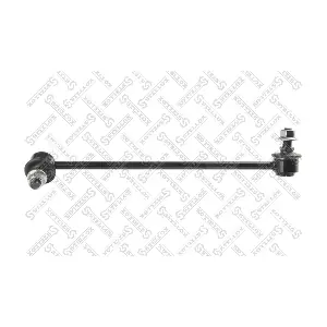 56-03476-SX STELLOX