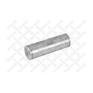 3407 AUGER