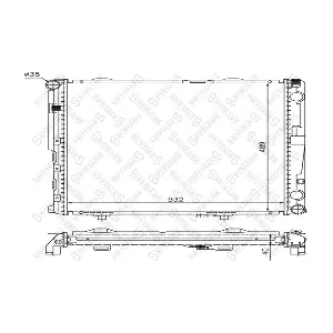 10-25905-SX STELLOX