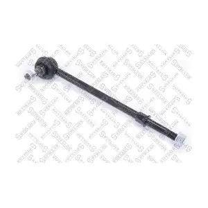 STELLOX 56-74037-SX
