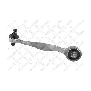 STELLOX 54-00671A-SX