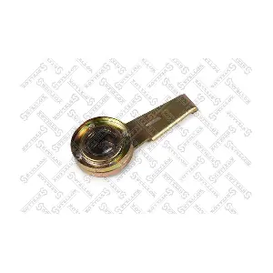 03-40821-SX STELLOX