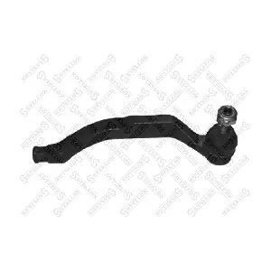 51-02475-SX STELLOX