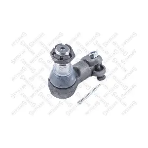 84-34081-SX STELLOX