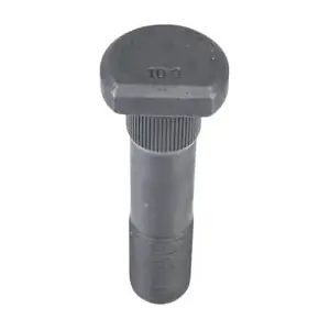 85-18503-SX STELLOX