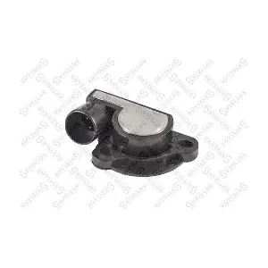 STELLOX 06-09502-SX