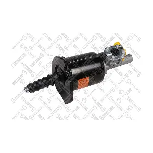83-15052-SX STELLOX