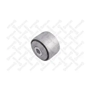 87-08509-SX STELLOX