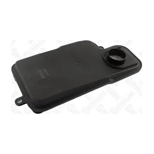 STELLOX 20-51037-SX