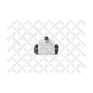 05-85497-SX STELLOX