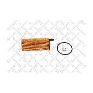 20-50765-SX STELLOX
