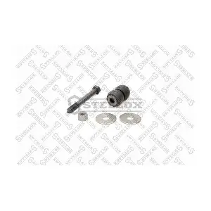 3726 AUGER
