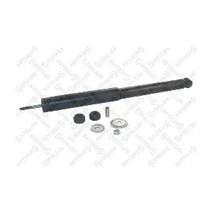 STELLOX 32120032SX