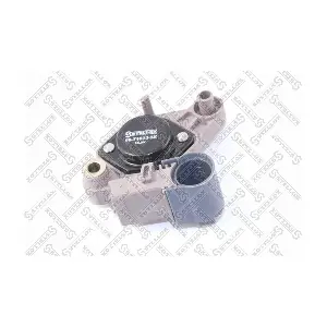STELLOX 06-71620-SX
