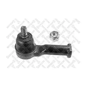 STELLOX 51-01336-SX