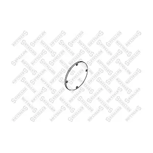 82-24201-SX STELLOX