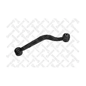 57-00873-SX STELLOX