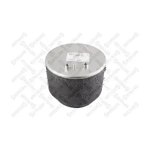 90-08363-SX STELLOX