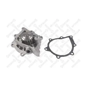 STELLOX 4500-0241-SX