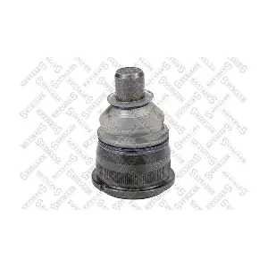 STELLOX 52-00532-SX