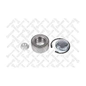 STELLOX 4328856SX
