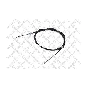 29-98667-SX STELLOX