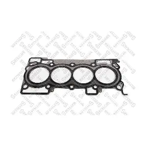STELLOX 11-25165-SX