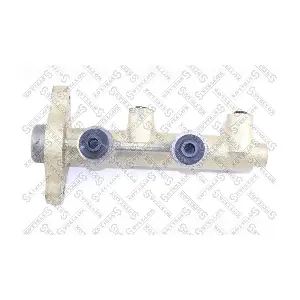 05-85089-SX STELLOX