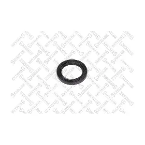 STELLOX 34-00213-SX