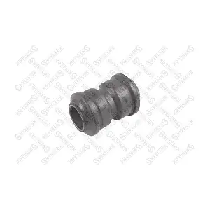 STELLOX 84-08031-SX