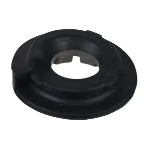 12-98218-SX STELLOX