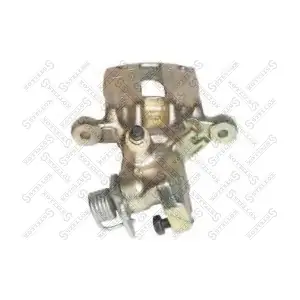 05-90008-SX STELLOX