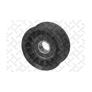03-41196-SX STELLOX