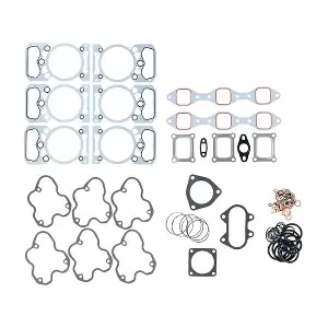 81-09821-SX STELLOX